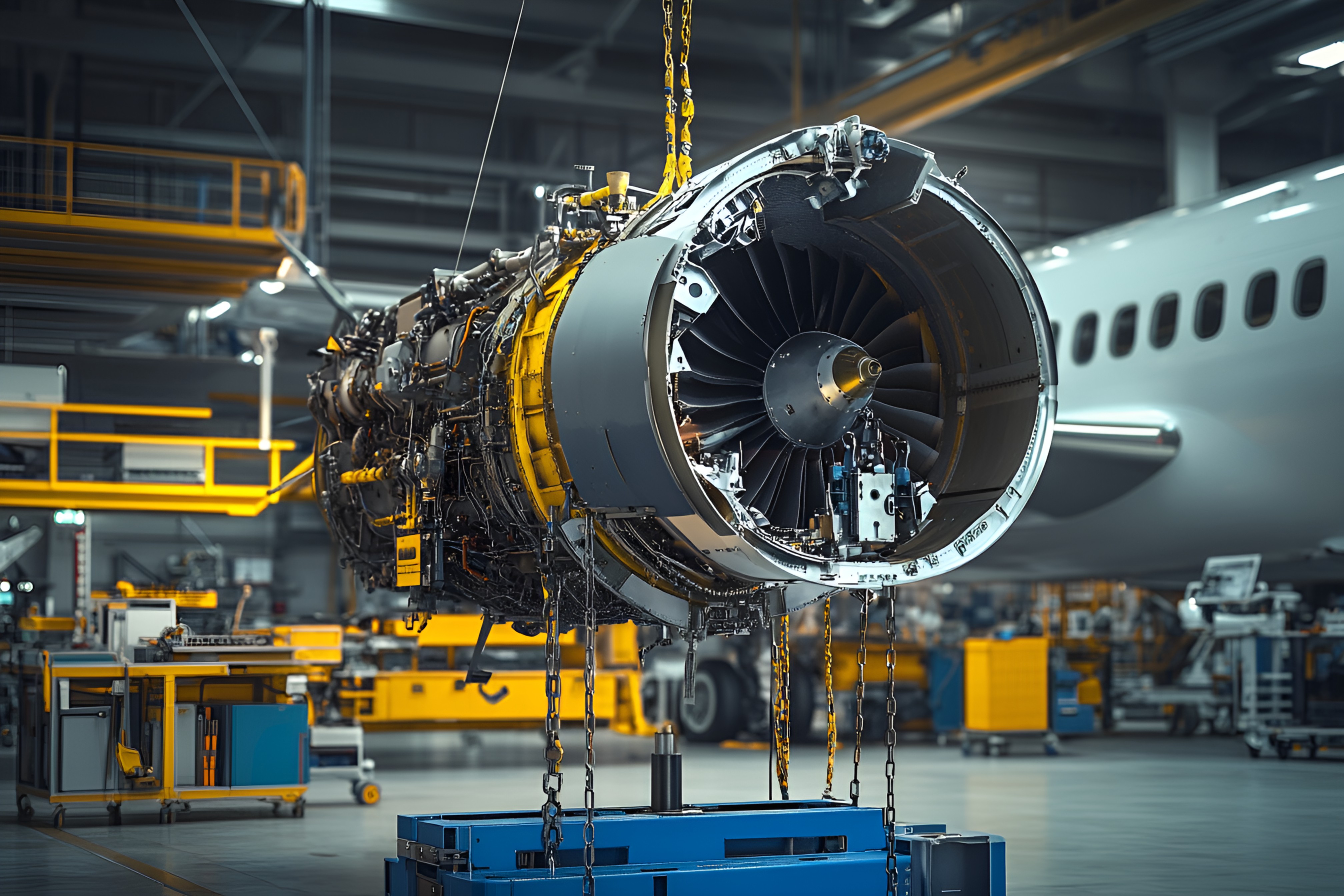 计算流体动力学与忻孝康PDF研究，理论与实践融合探索